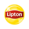 Lipton_logo-100x100