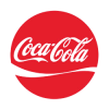 Logo-Coca-Cola-1-removebg-preview-100x100