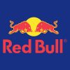 Logo-Red-Bull-100x100