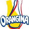 Logo_Orangina-100x100