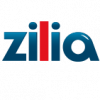 logo-zilia-1-100x100