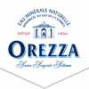 orezza-logo-removebg-preview-100x100