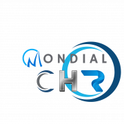 MONDIAL CHR